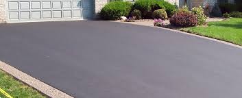 Best Driveway Maintenance Services  in , IA